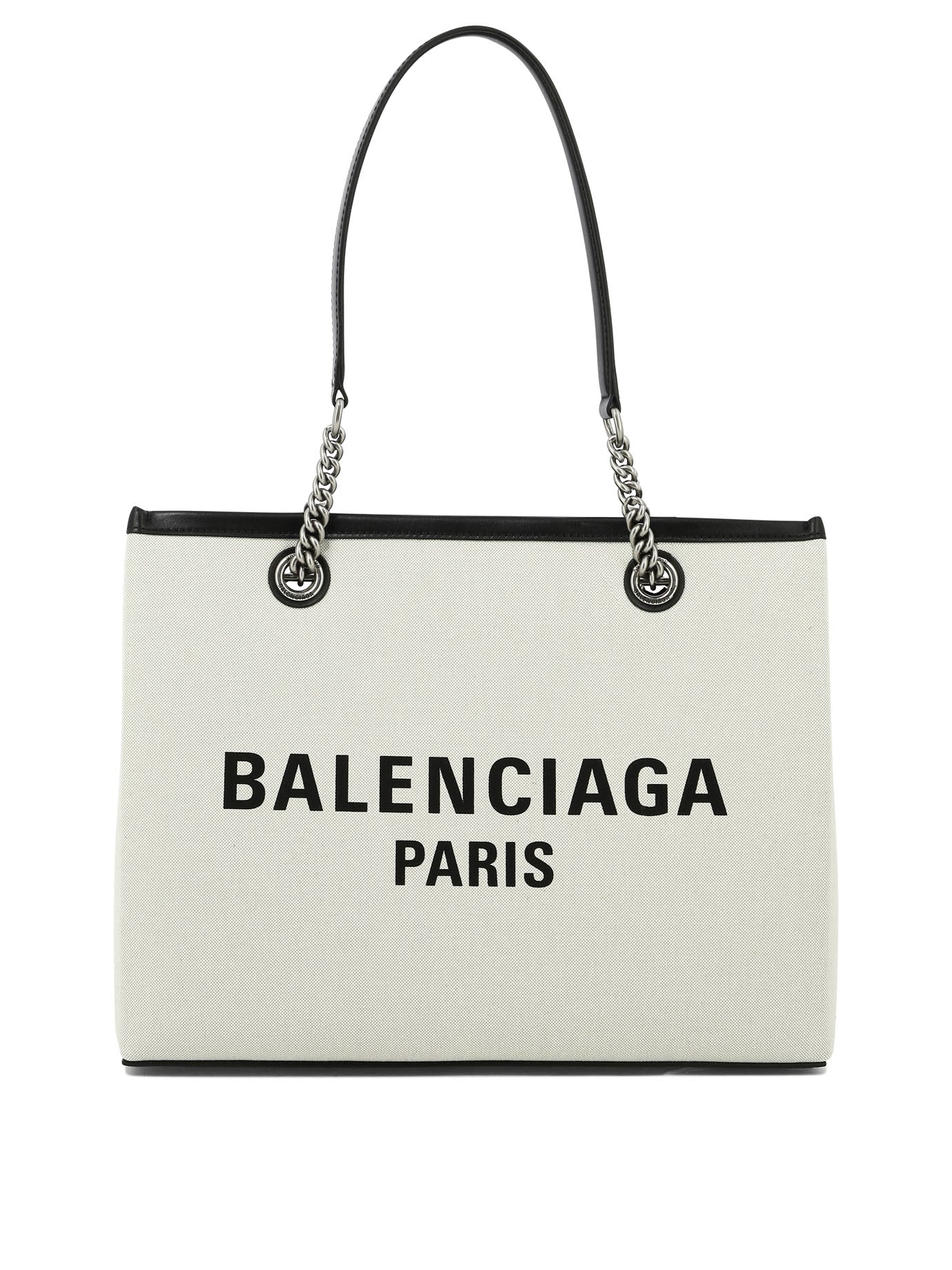 Balenciaga Duty Free Shoulder Bag