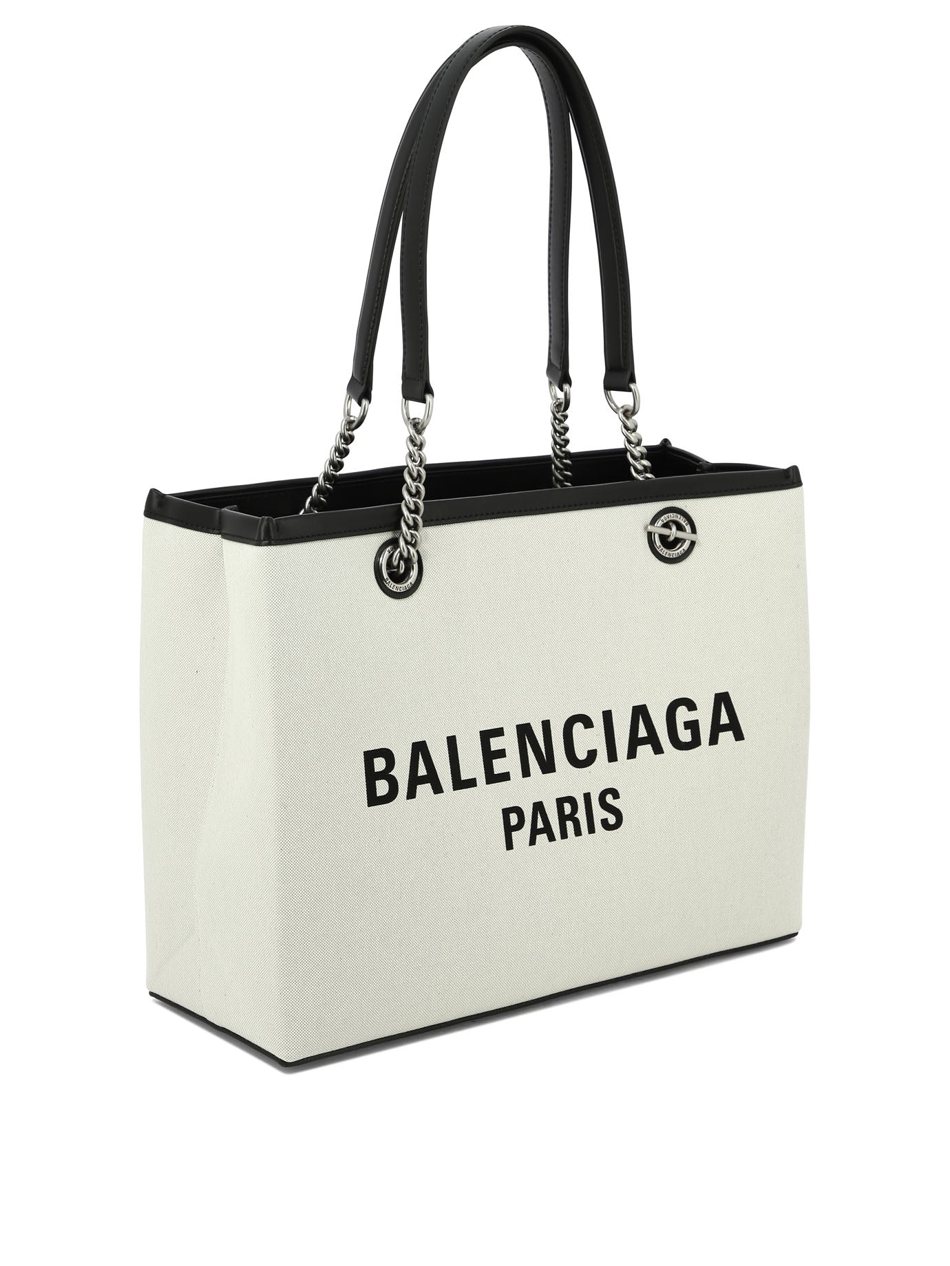 Balenciaga Duty Free Shoulder Bag