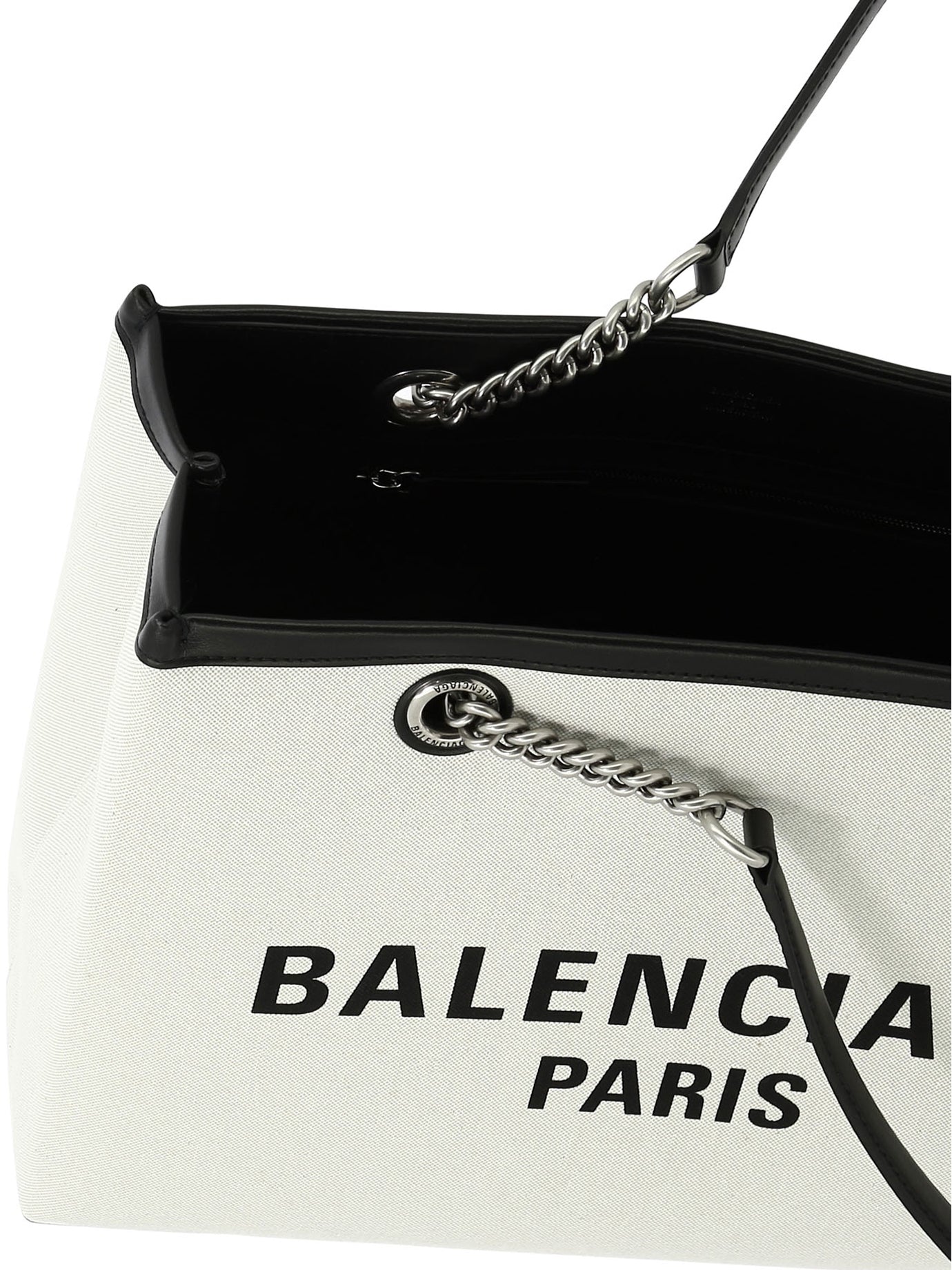 Balenciaga Duty Free Shoulder Bag