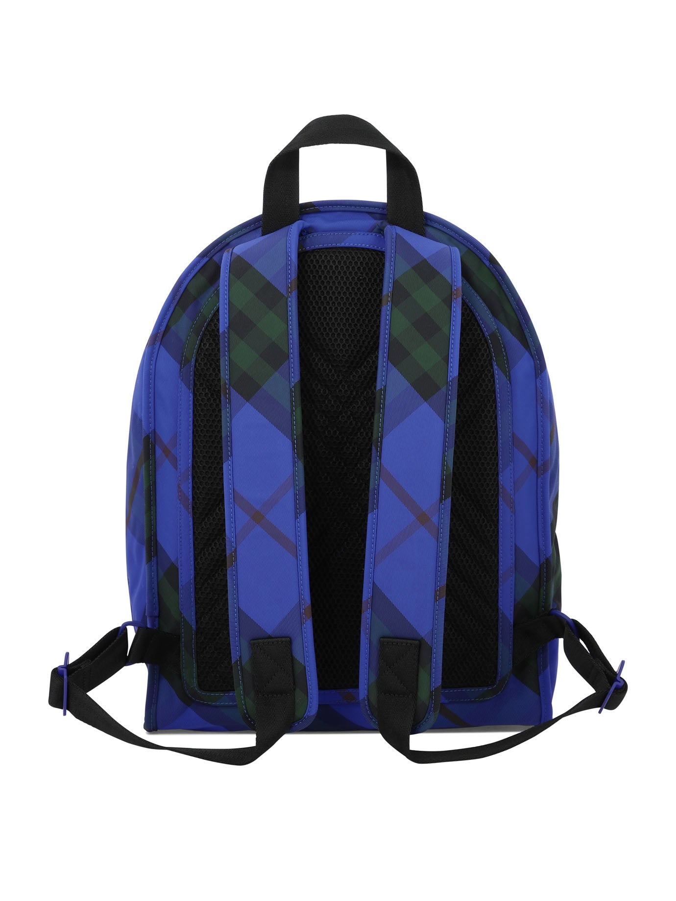 Burberry Shield Backpack