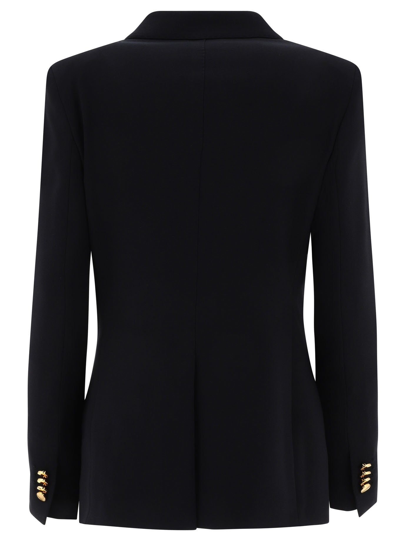 Tagliatore Nayade Blazer