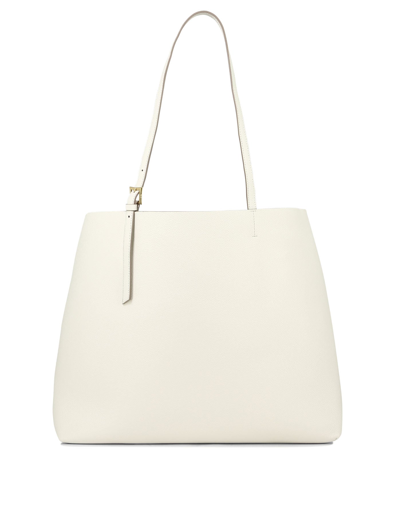 Mcm Himmel Shoulder Bag