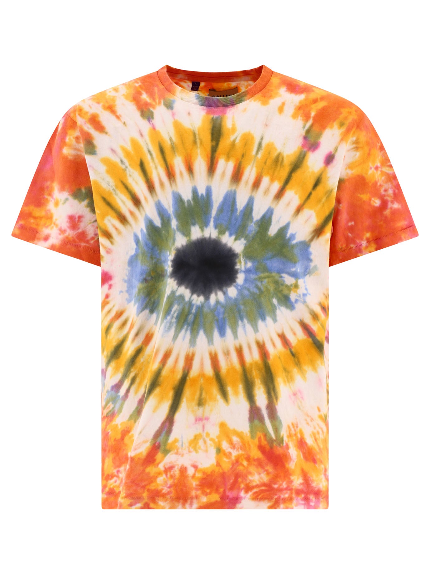 Gallery Dept. Eye Dye T-Shirt