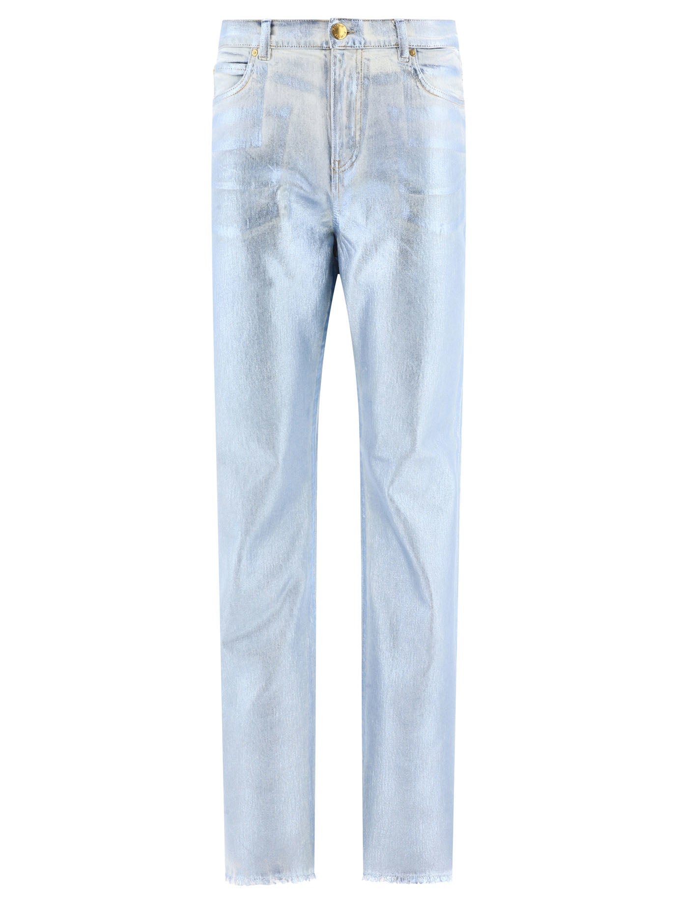 Pinko Roxanne Jeans