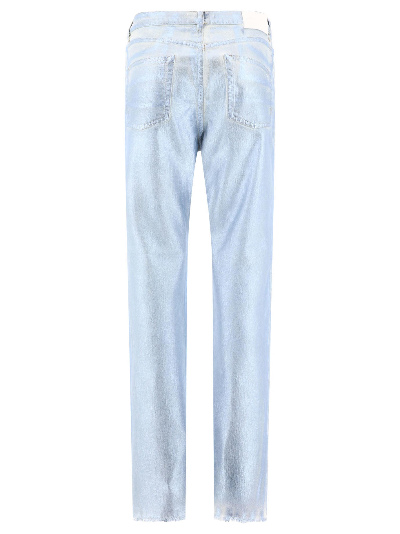 Pinko Roxanne Jeans