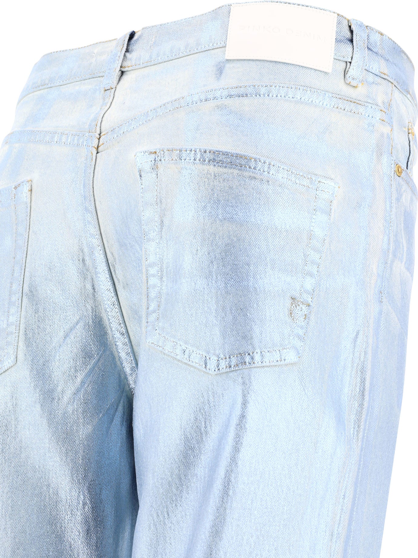 Pinko Roxanne Jeans