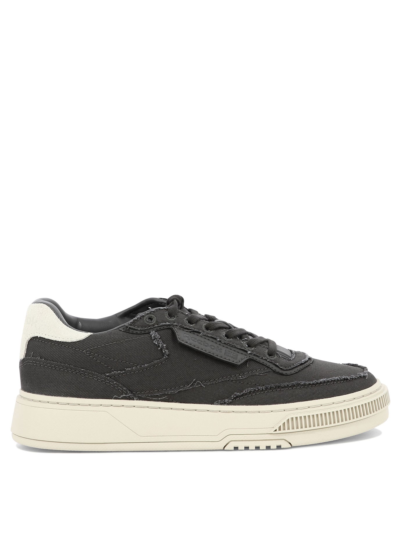 Reebok Club C Ltd Sneakers