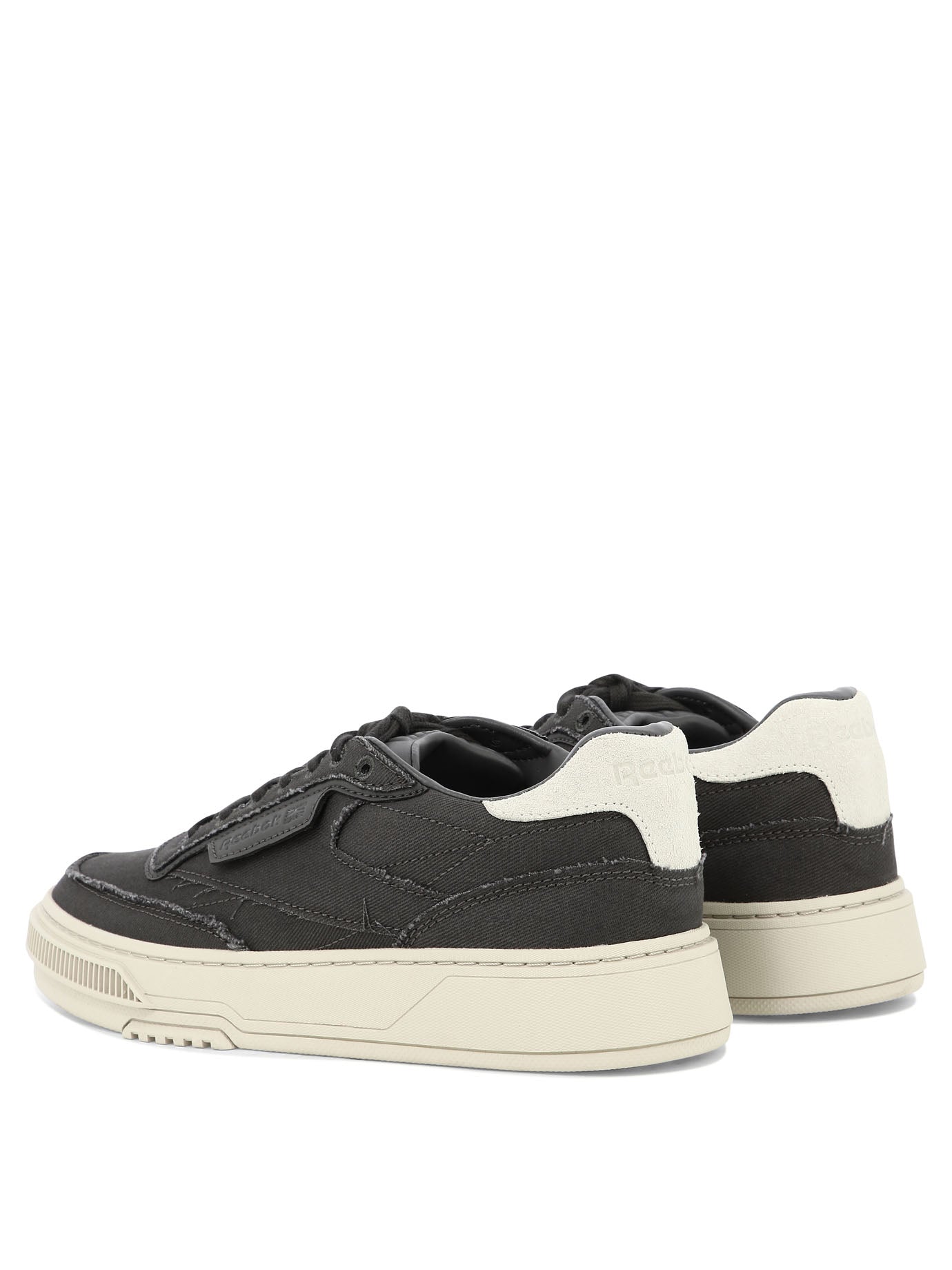 Reebok Club C Ltd Sneakers