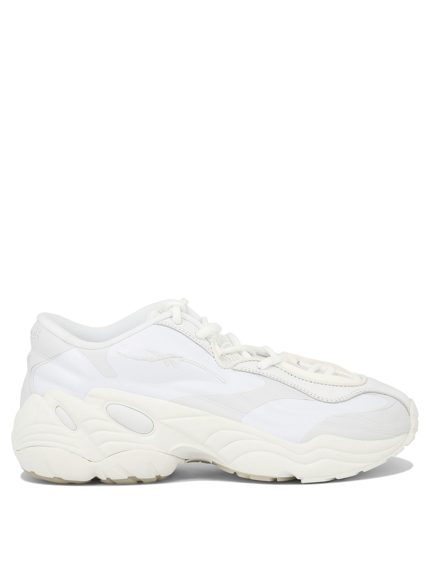 Reebok Dmx Run 6 Modern Sneakers