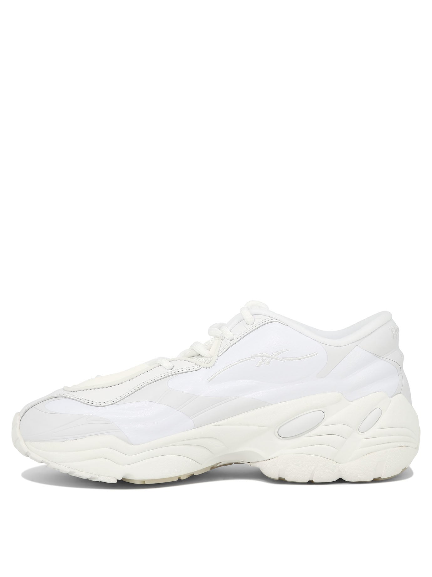 Reebok Dmx Run 6 Modern Sneakers