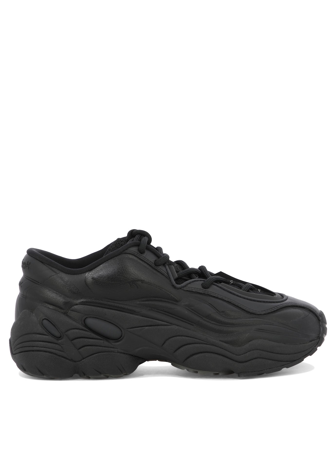 Reebok Dmx Run 6 Modern Sneakers