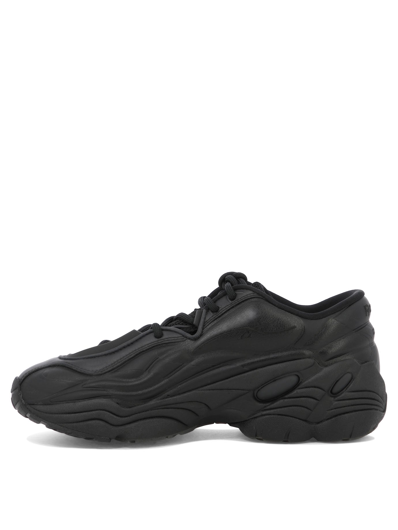 Reebok Dmx Run 6 Modern Sneakers