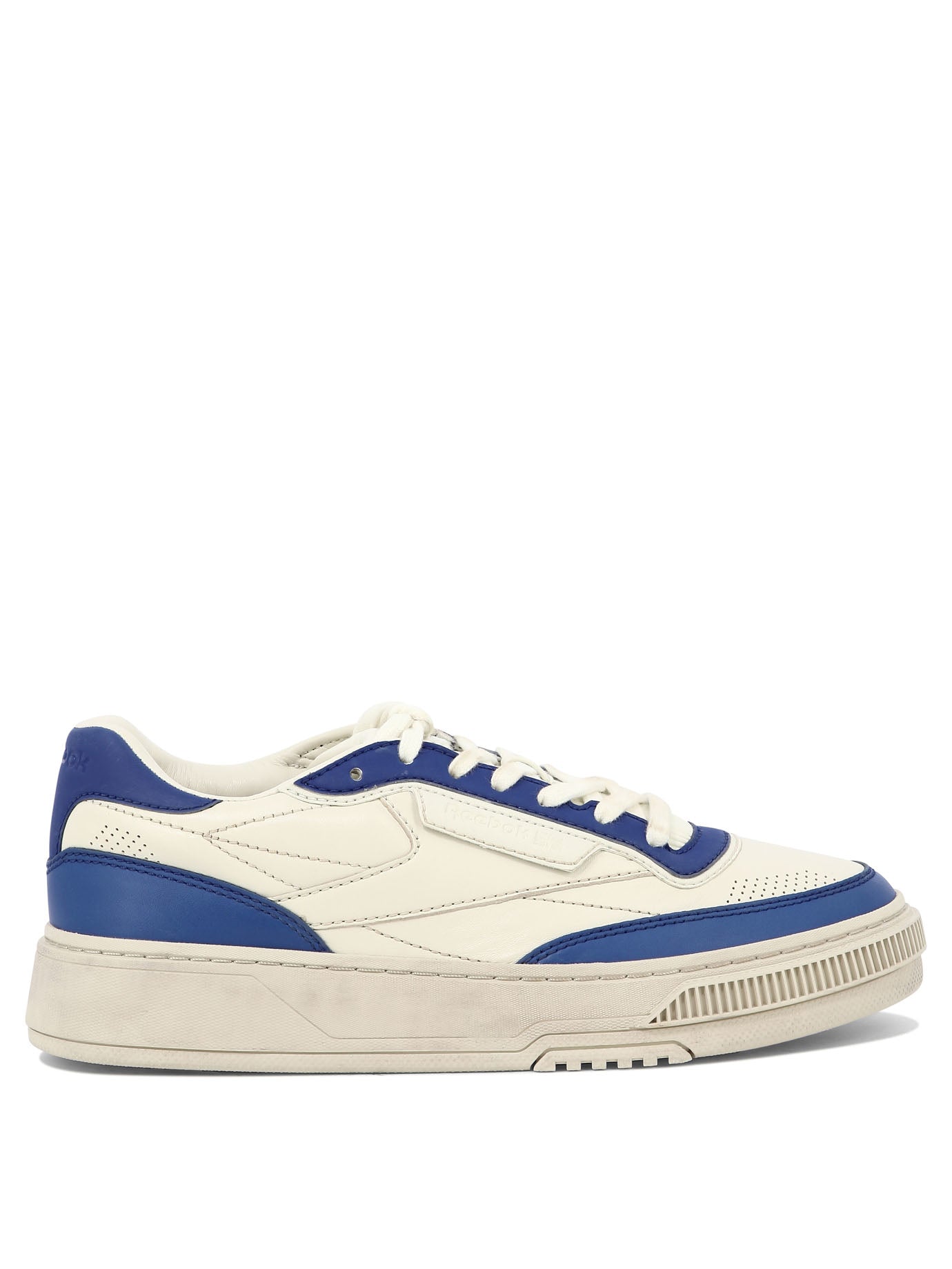 Reebok Club C Ltd Sneakers