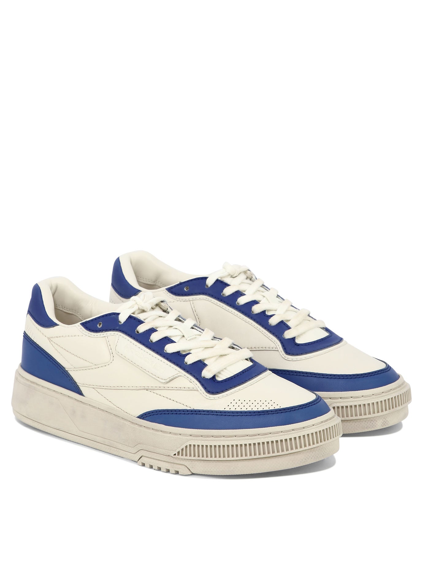 Reebok Club C Ltd Sneakers