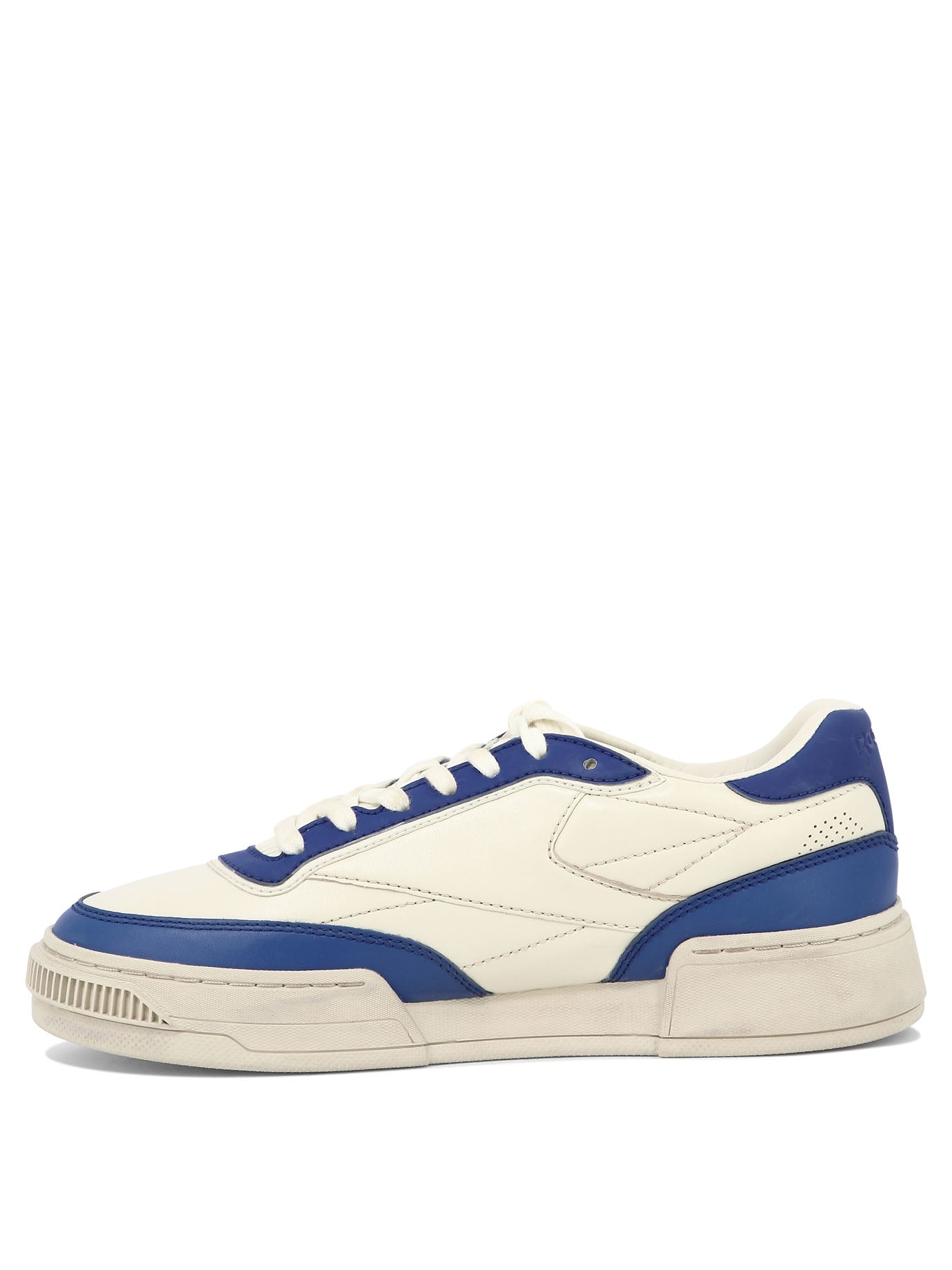 Reebok Club C Ltd Sneakers