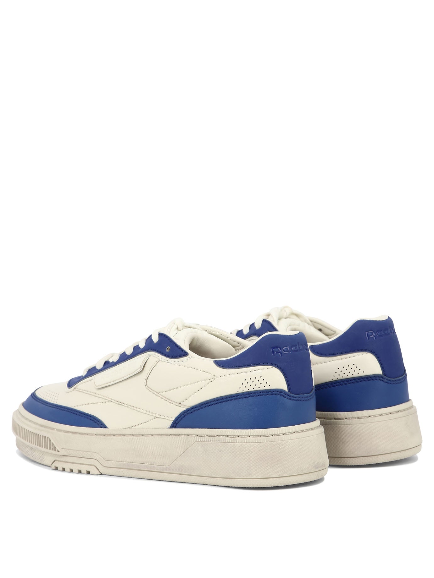 Reebok Club C Ltd Sneakers