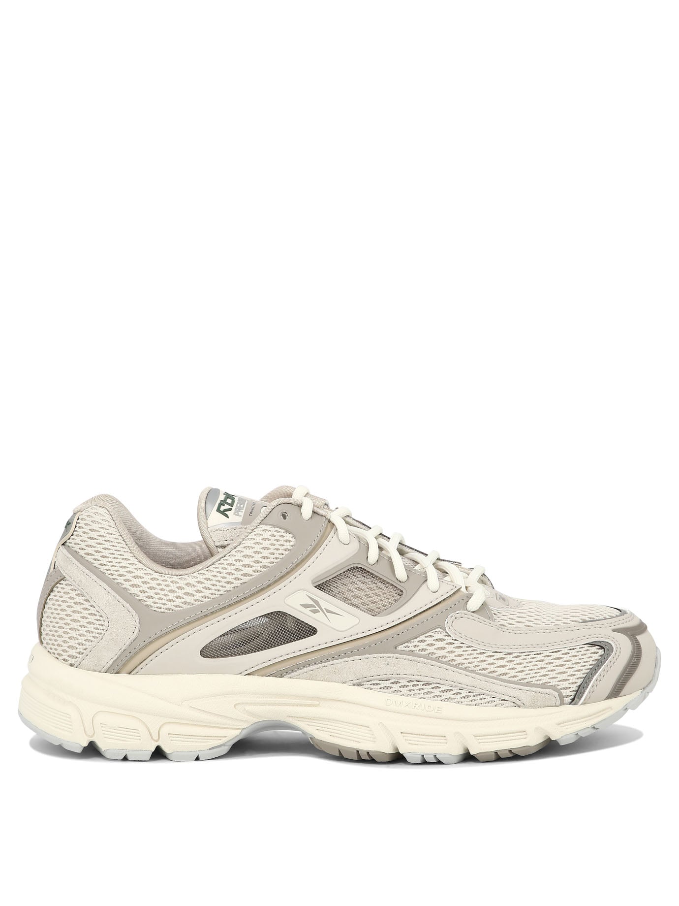 Reebok Premier Trinity Kfs Sneakers