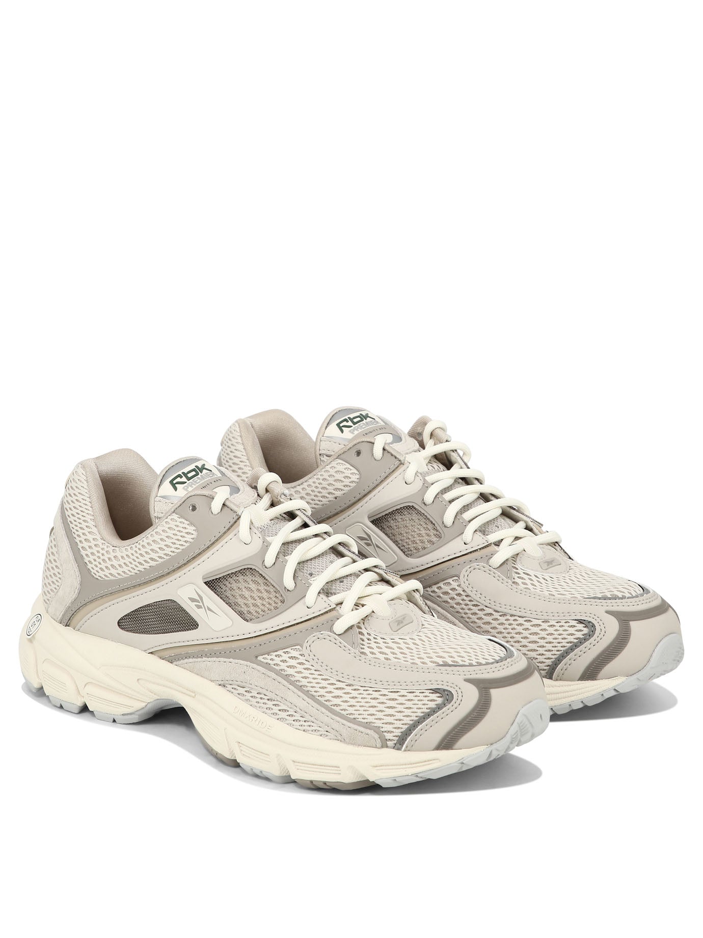 Reebok Premier Trinity Kfs Sneakers