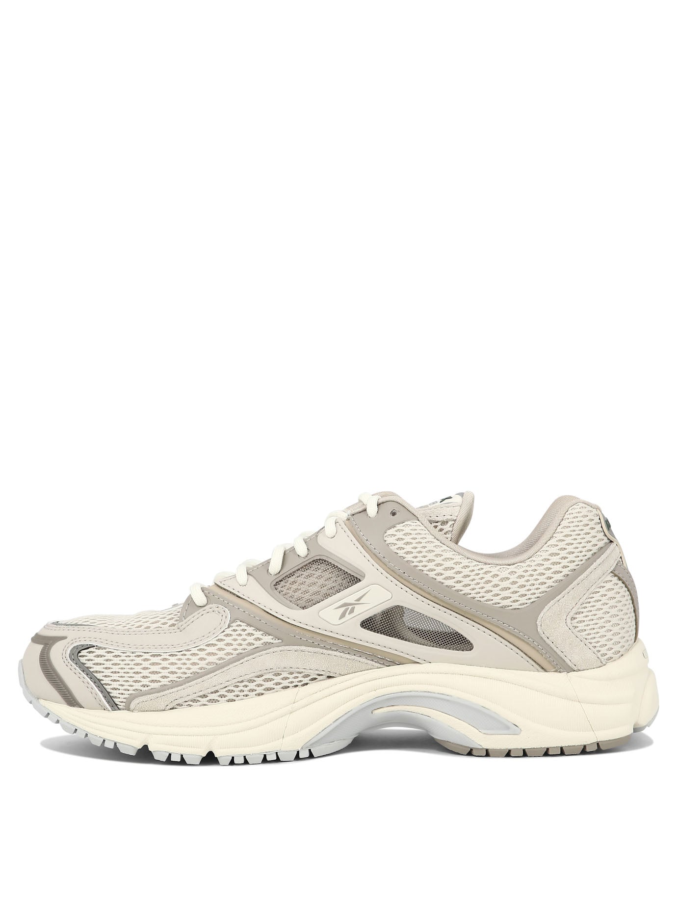 Reebok Premier Trinity Kfs Sneakers