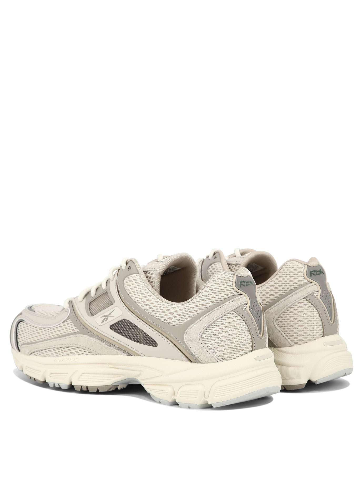 Reebok Premier Trinity Kfs Sneakers