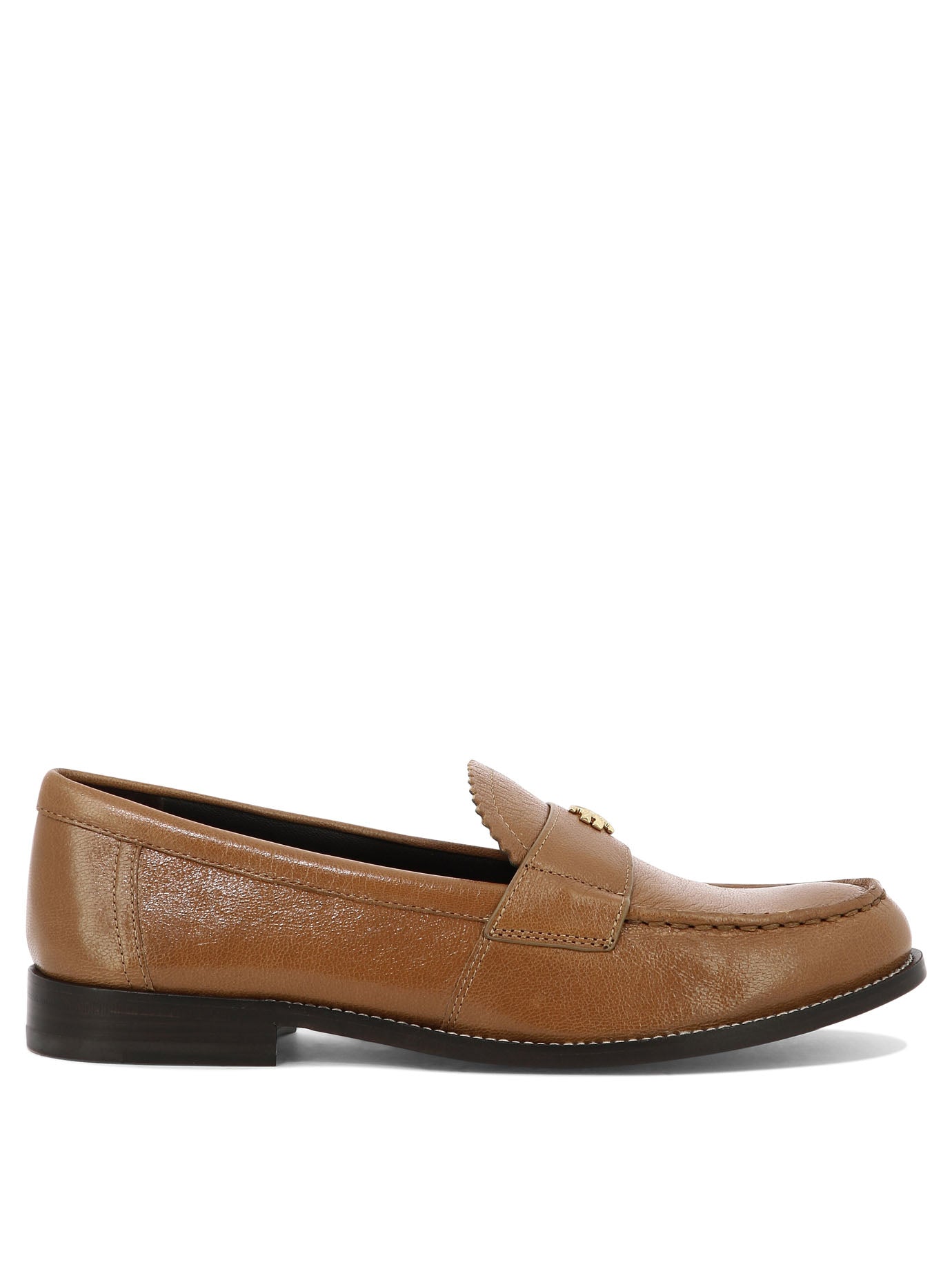 Tory Burch Perry Loafers