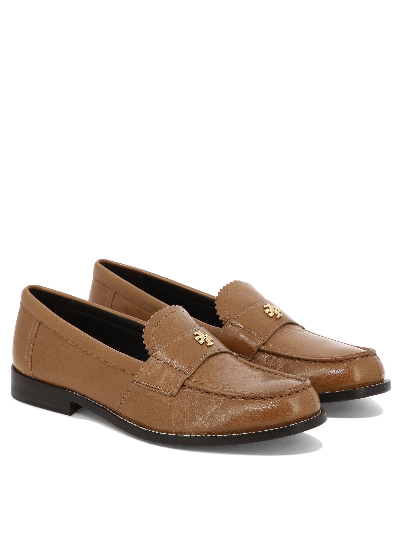 Tory Burch Perry Loafers