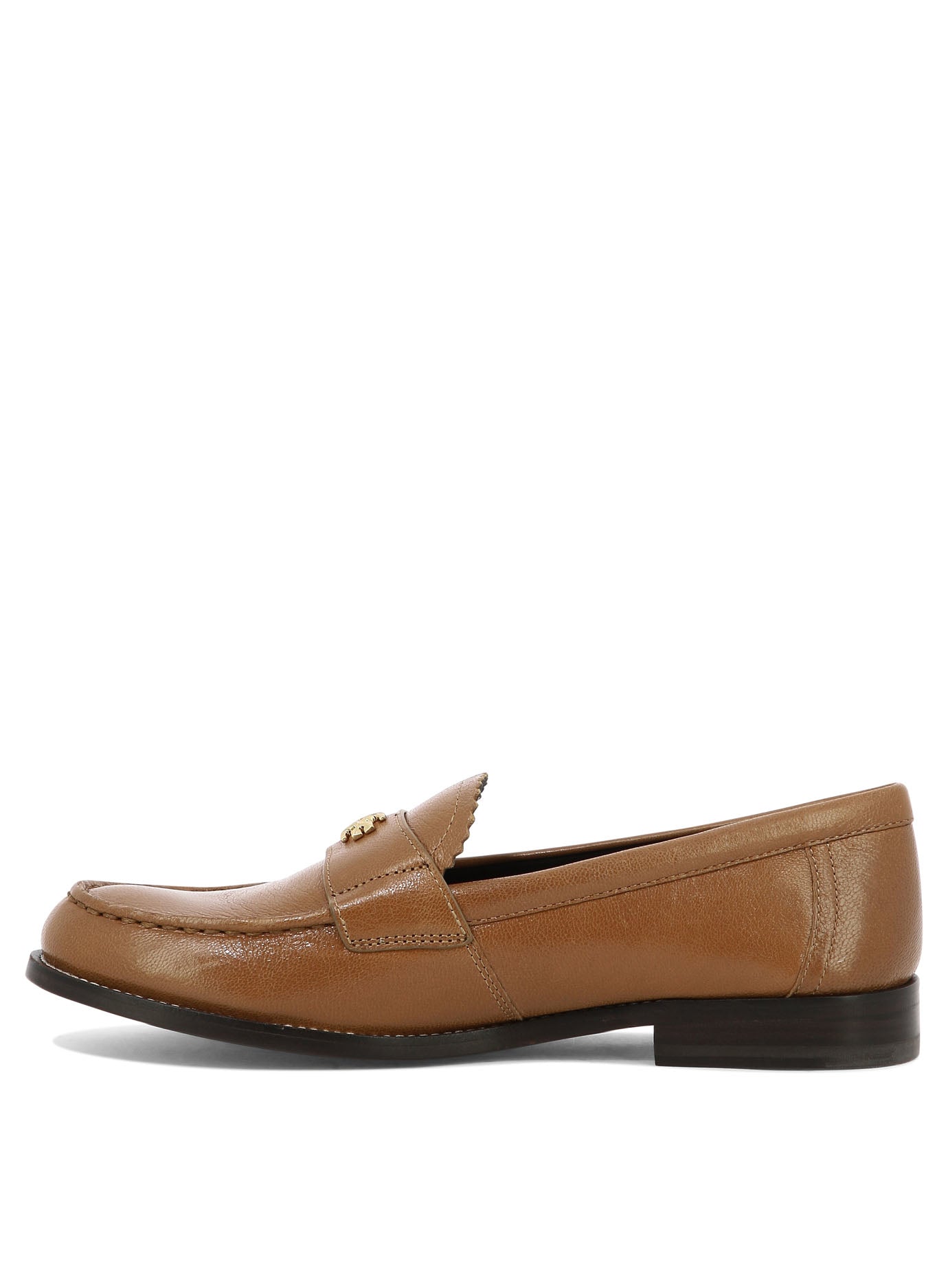 Tory Burch Perry Loafers