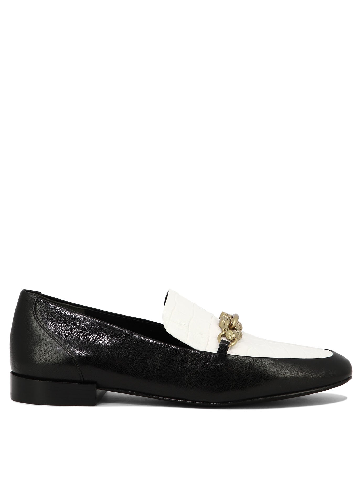 Tory Burch Jessa Loafers