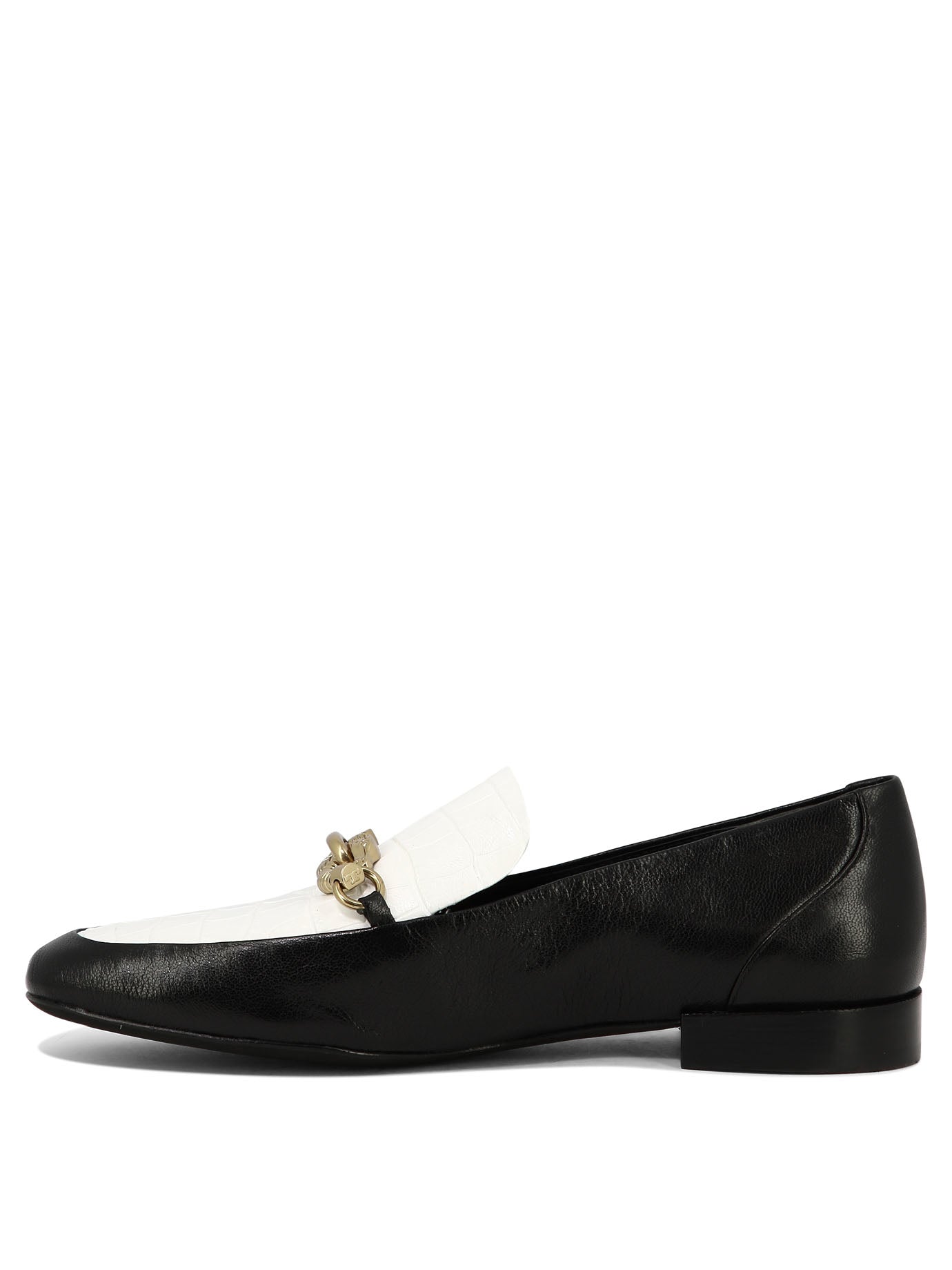 Tory Burch Jessa Loafers