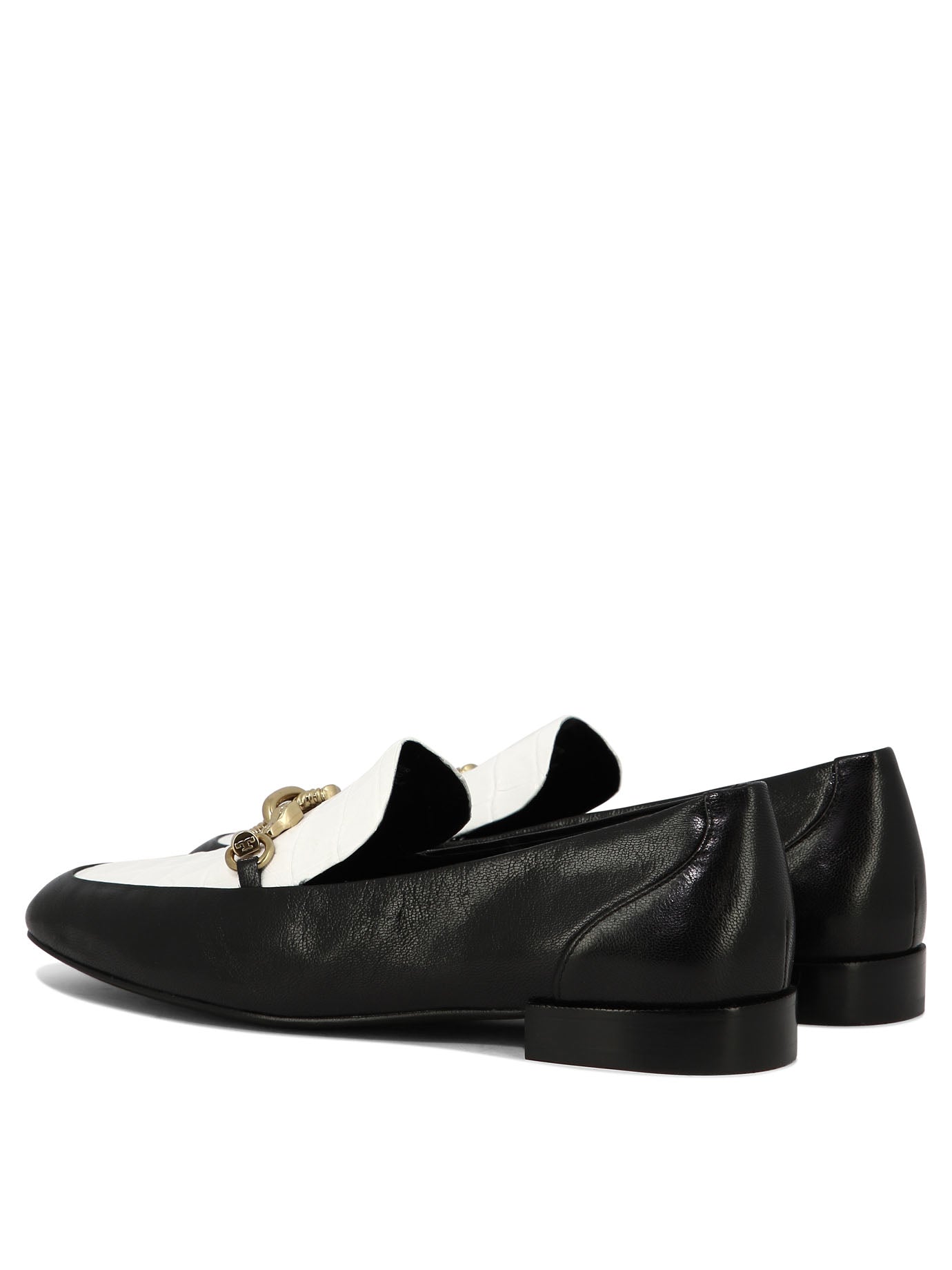 Tory Burch Jessa Loafers