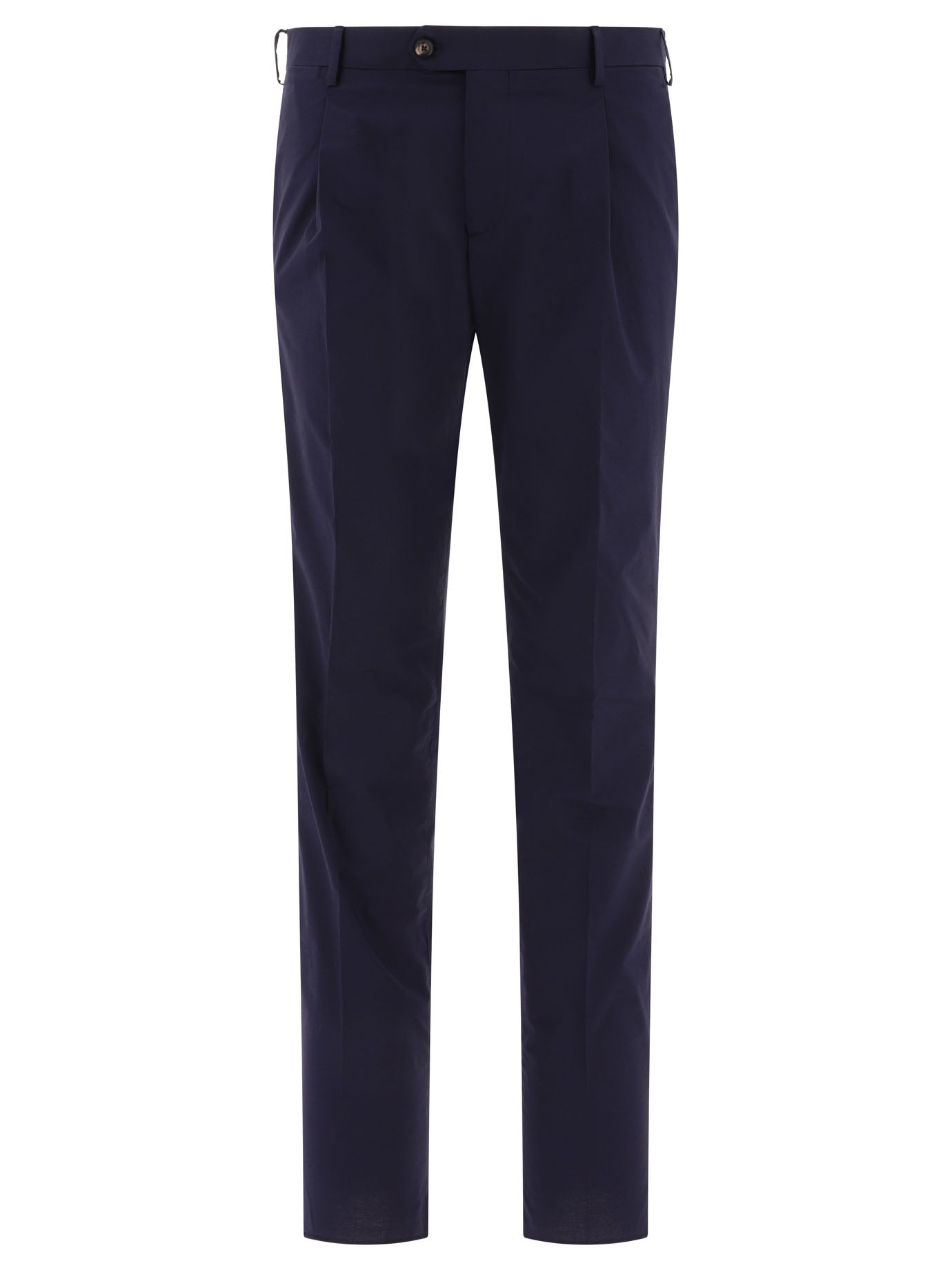 Lardini Soho Trousers