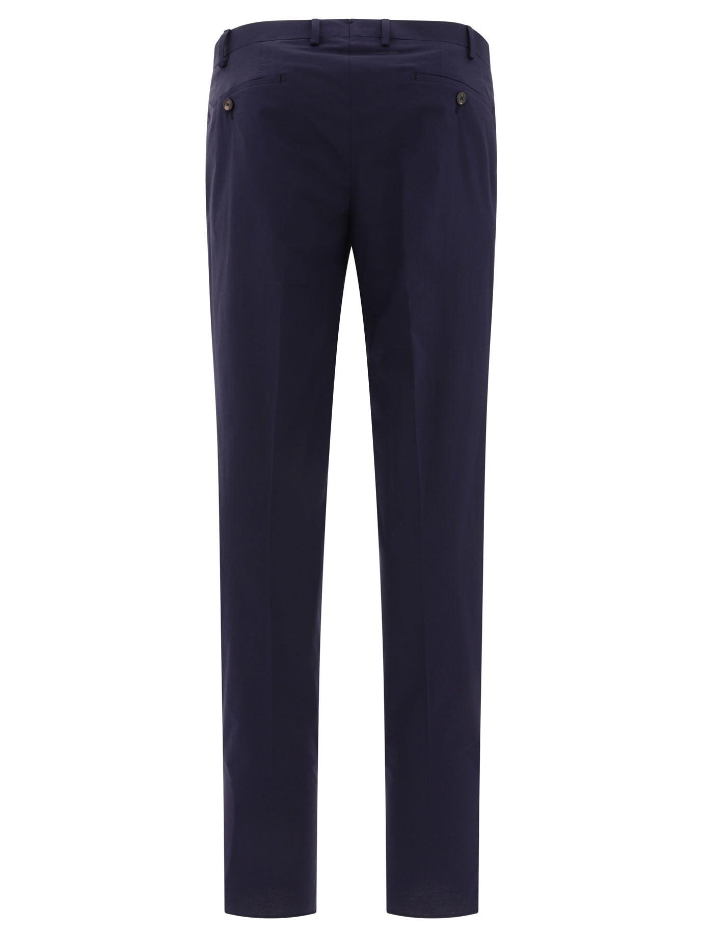 Lardini Soho Trousers