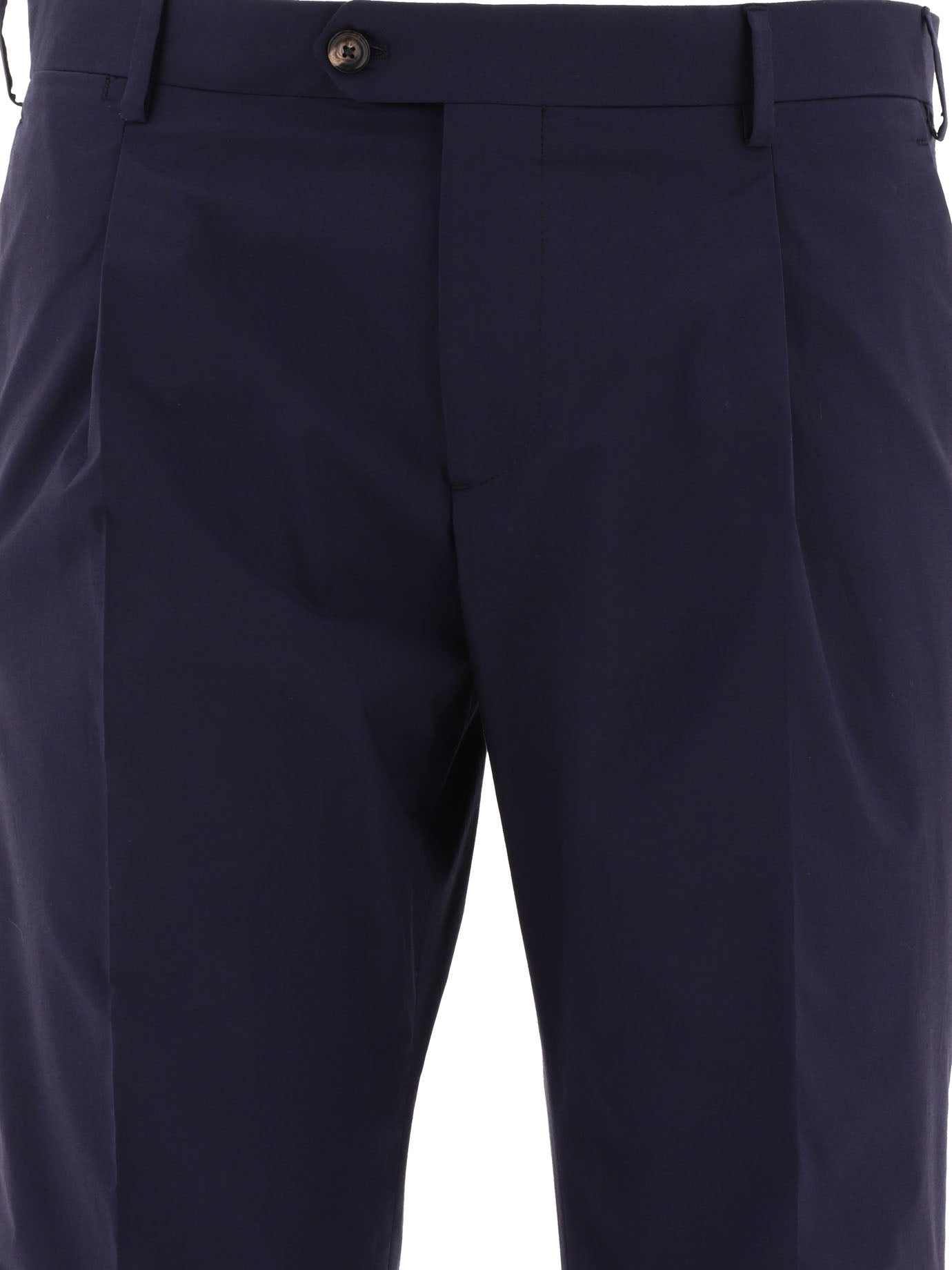 Lardini Soho Trousers