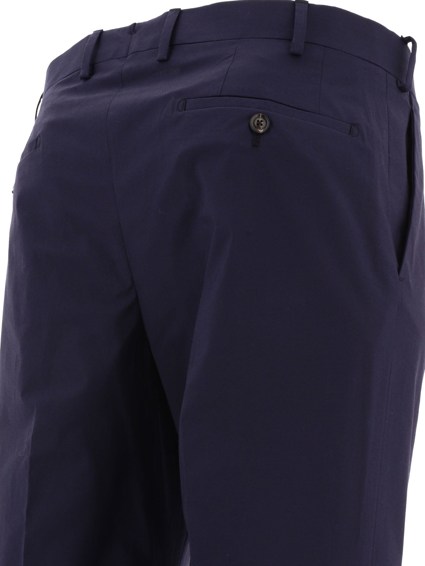 Lardini Soho Trousers