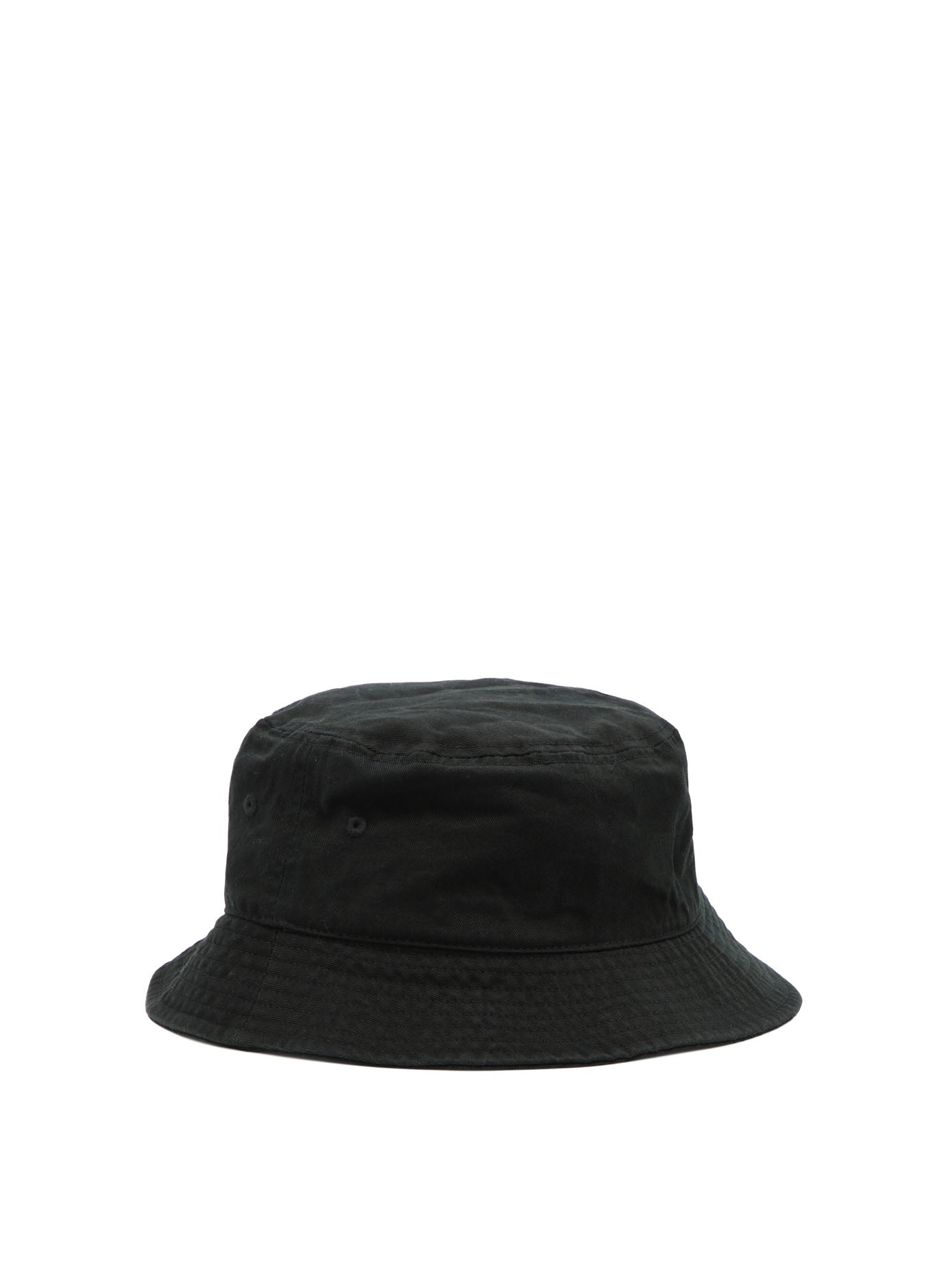 Stüssy Stock Bucket Hat