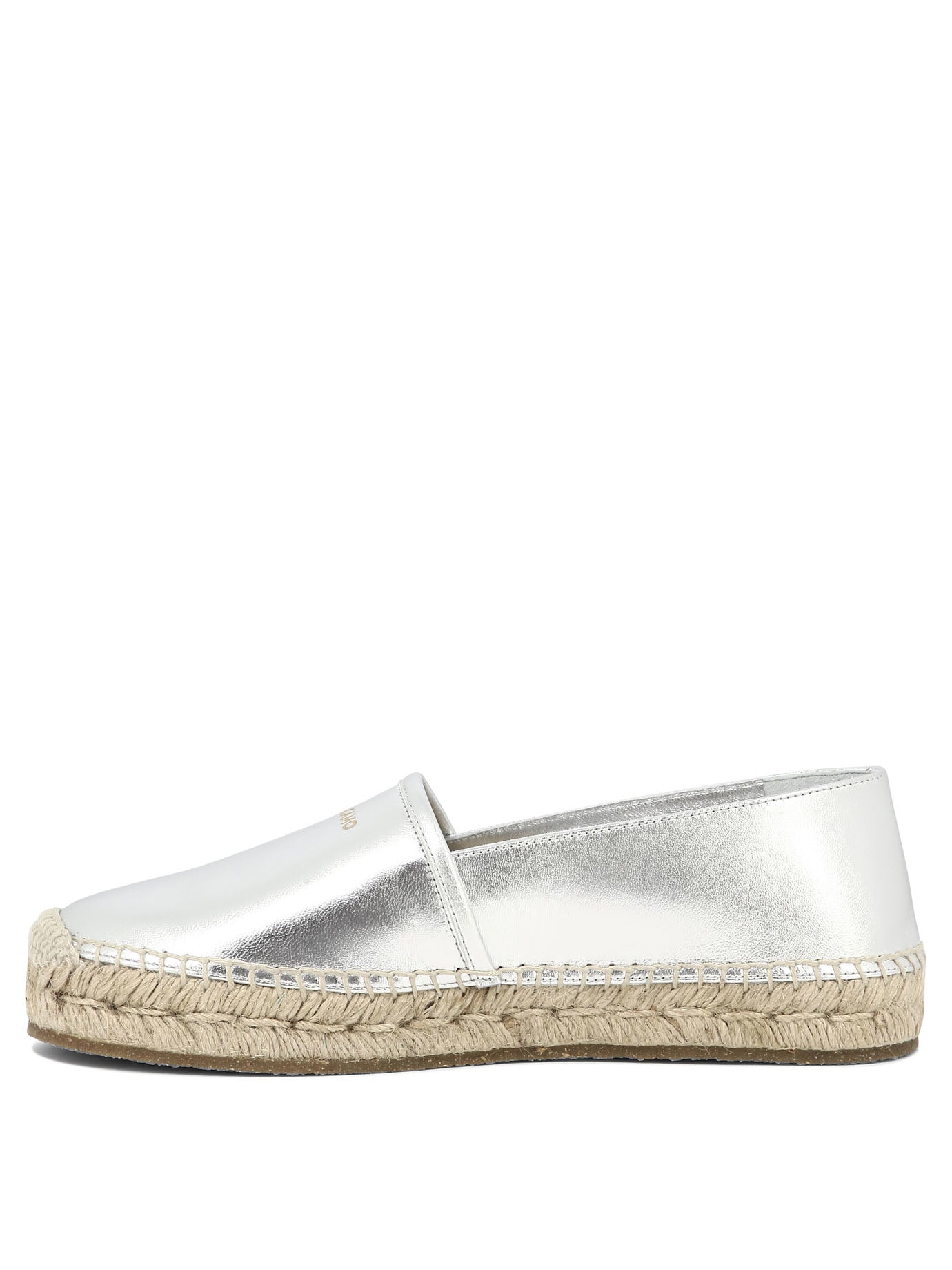 Ferragamo Alma Espadrilles