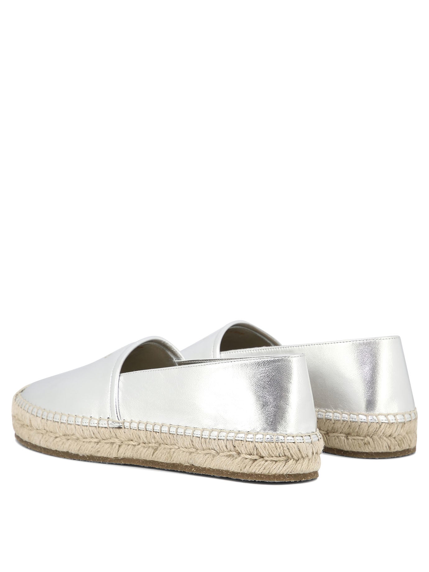 Ferragamo Alma Espadrilles