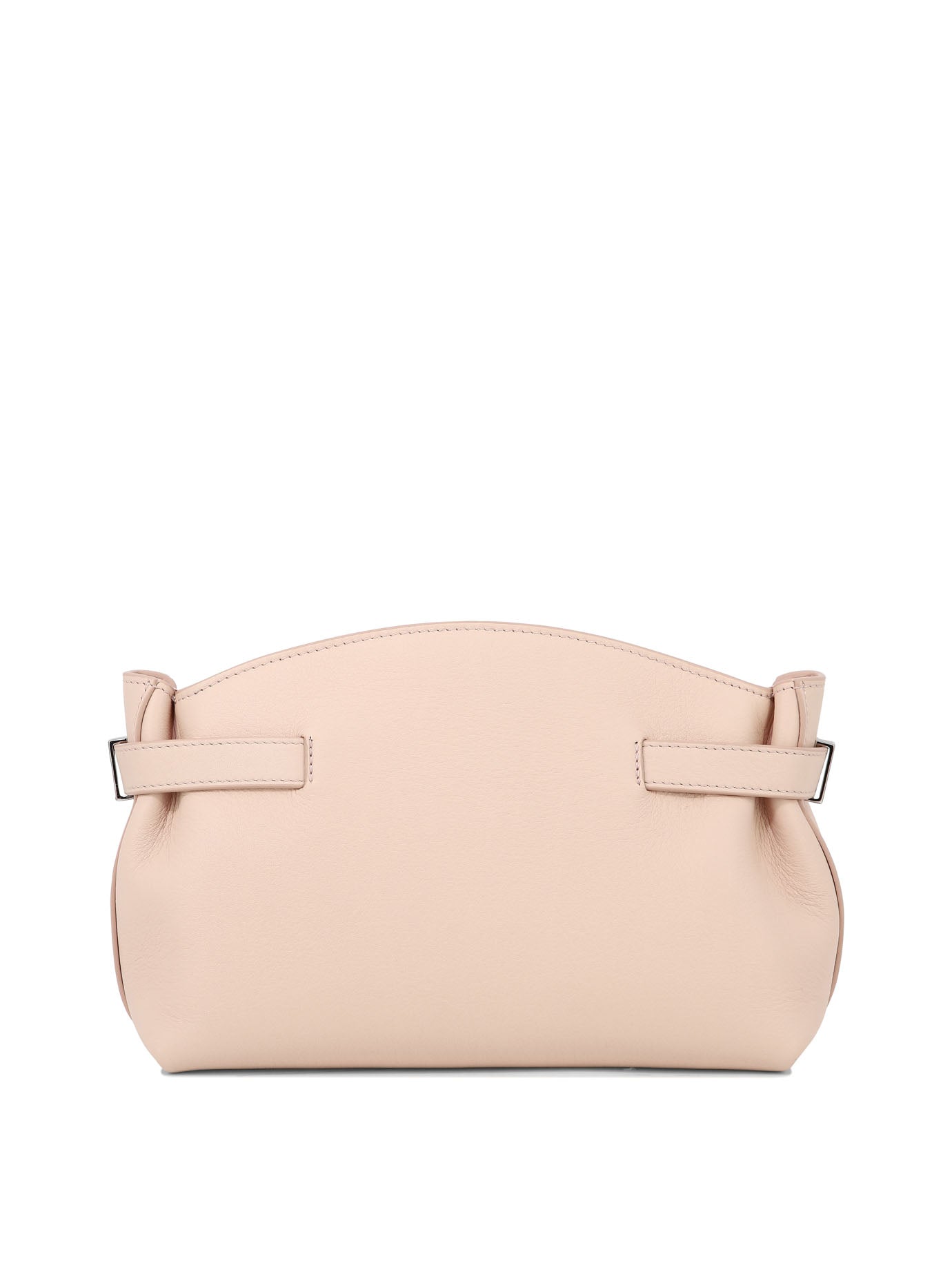 Ferragamo Hug Crossbody Bag