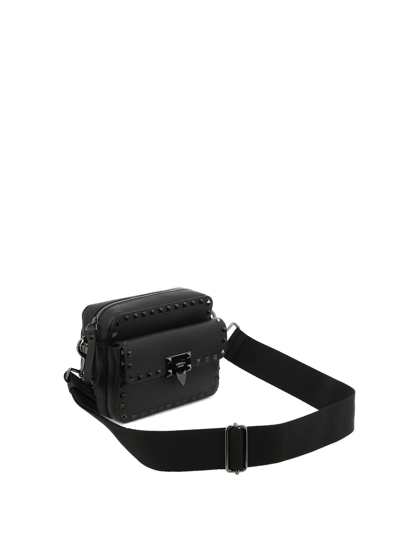 Valentino Garavani Rockstud Crossbody Bag