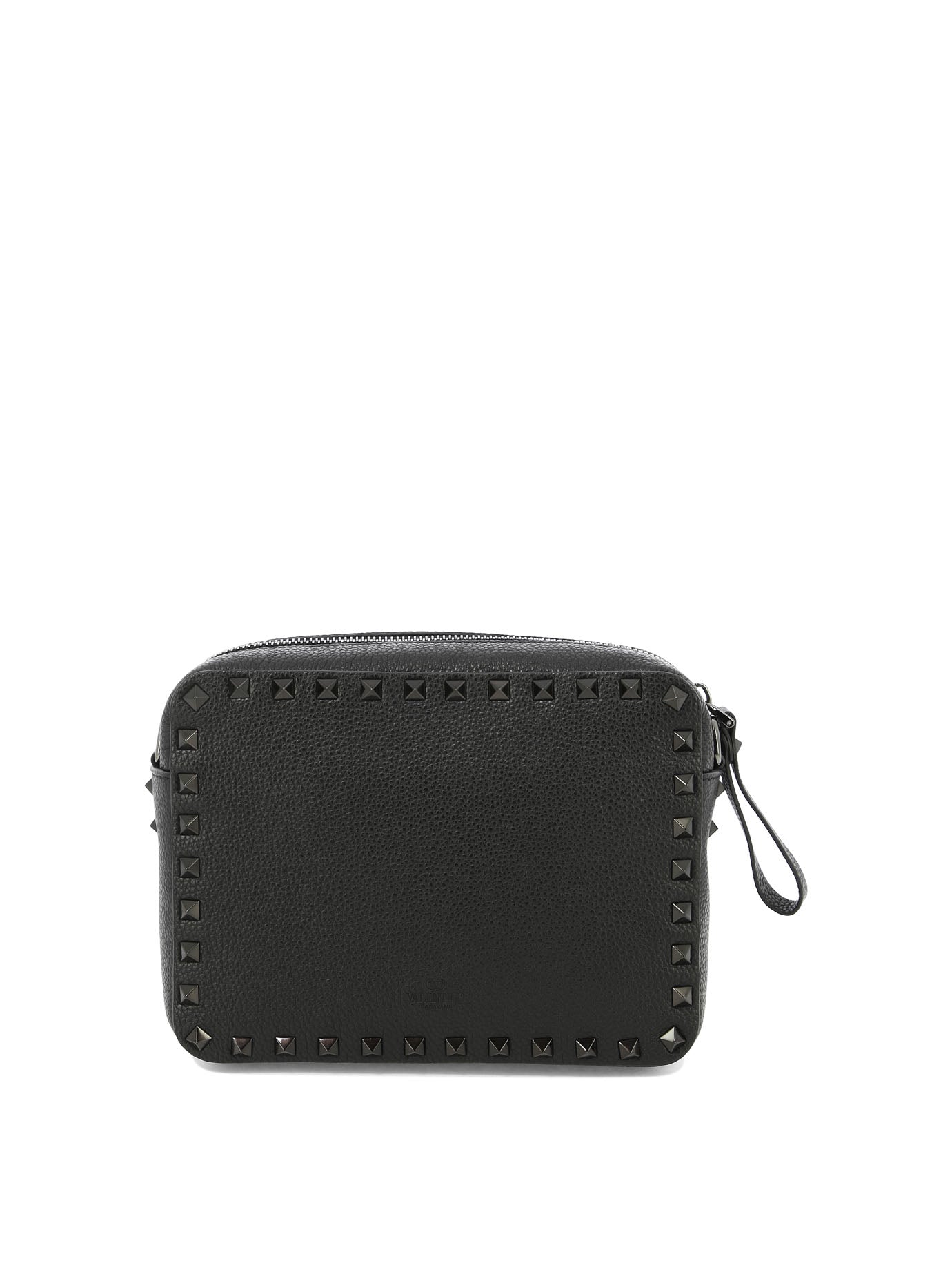 Valentino Garavani Rockstud Crossbody Bag