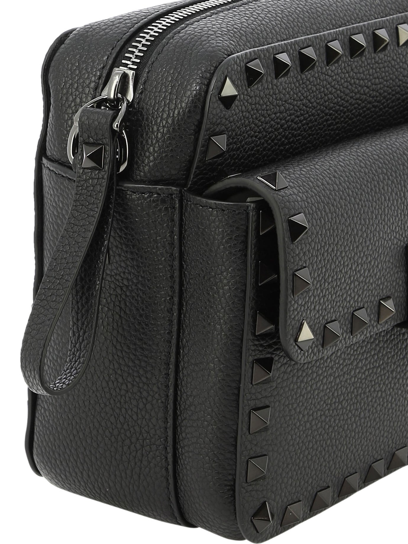 Valentino Garavani Rockstud Crossbody Bag