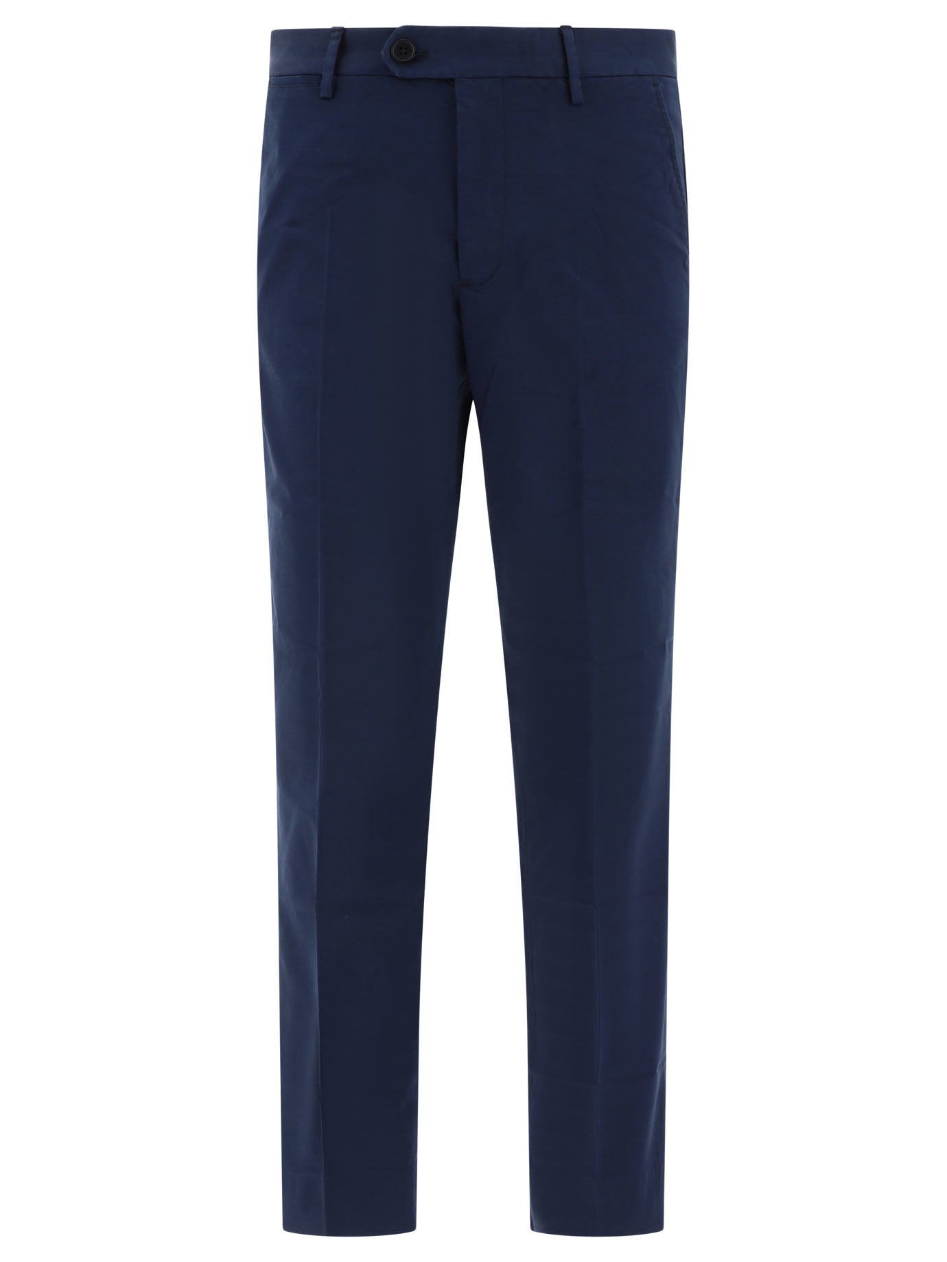 NN.07 Wilheim 1804 Trousers