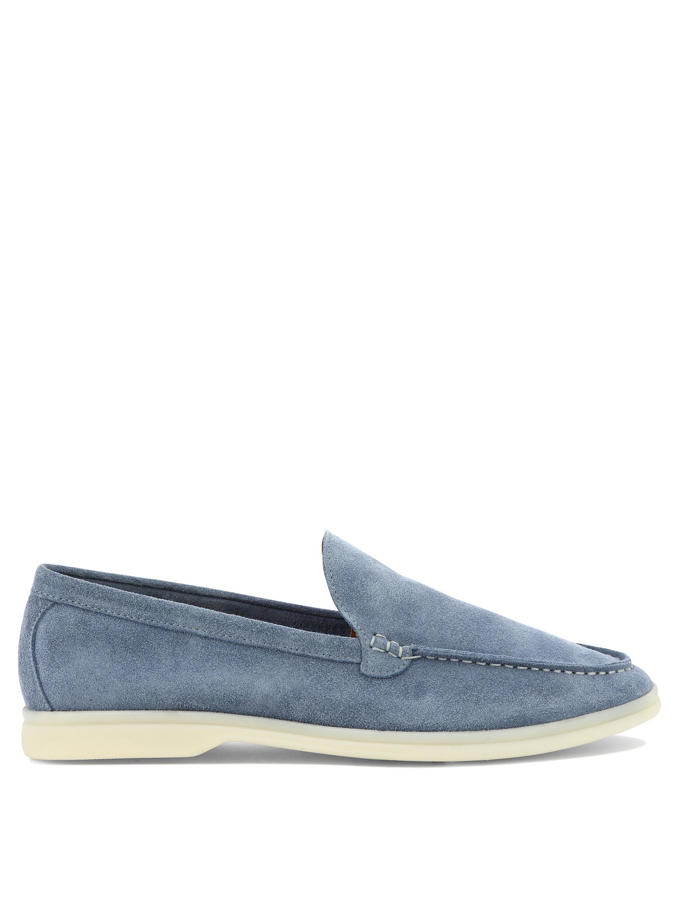 BEKK Pant Loafers