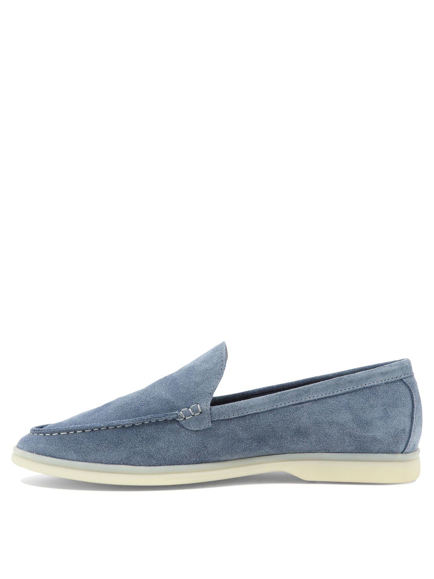 BEKK Pant Loafers