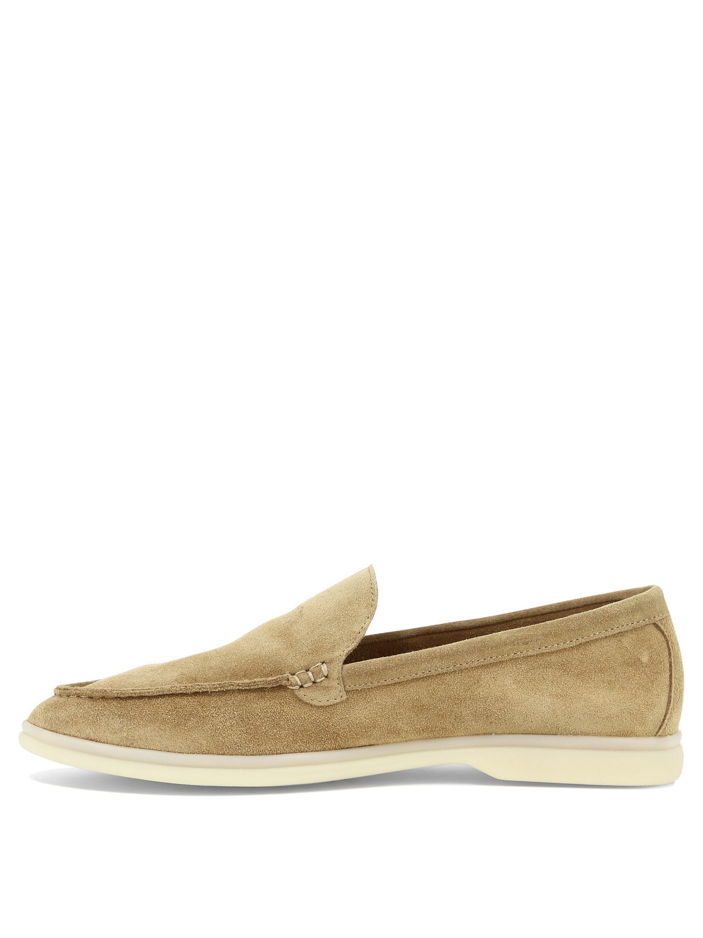 BEKK Pant Loafers