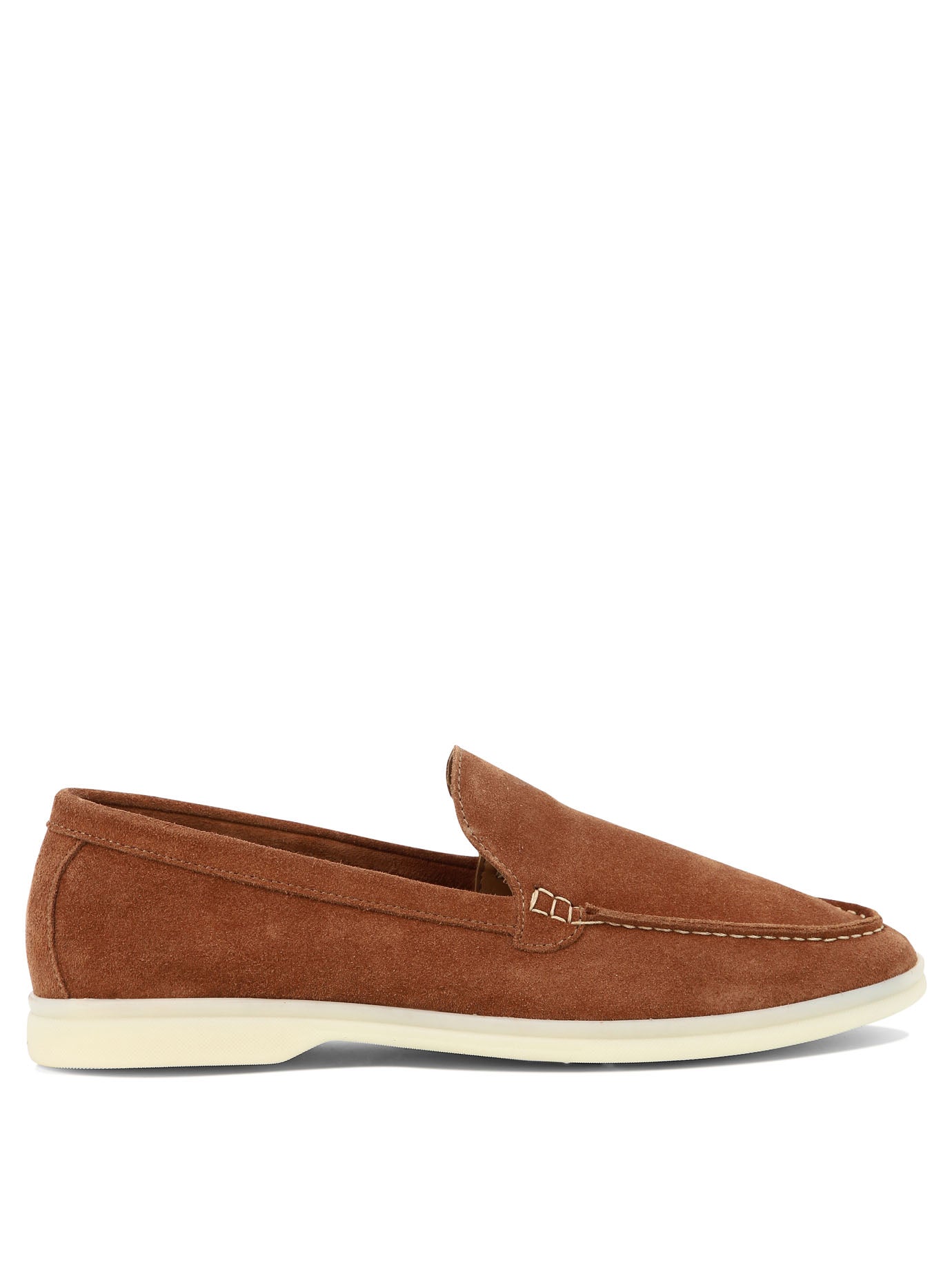 BEKK Pant Loafers