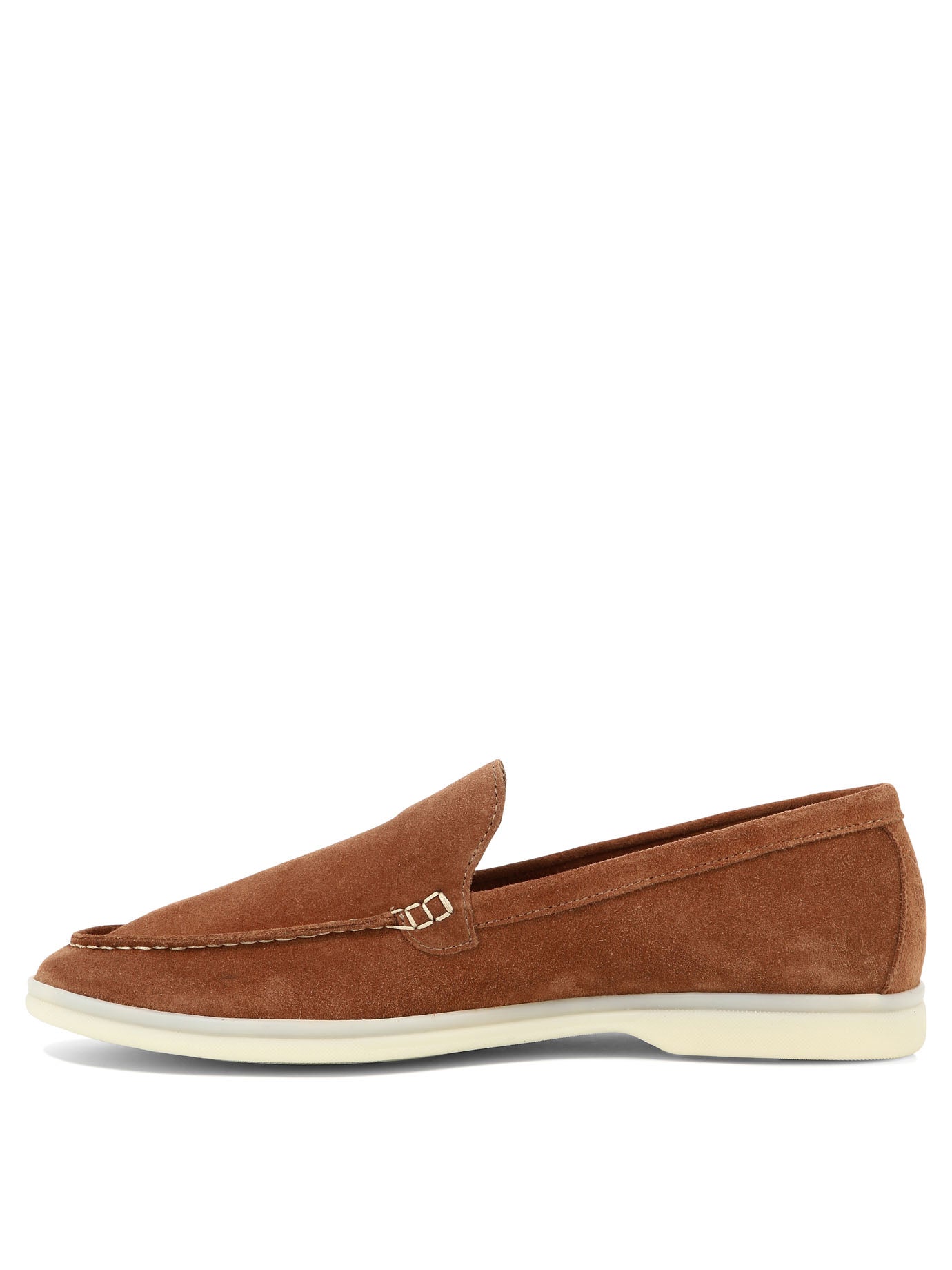 BEKK Pant Loafers