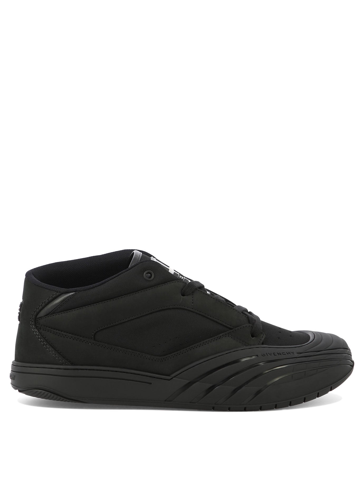 Givenchy Skate Sneakers