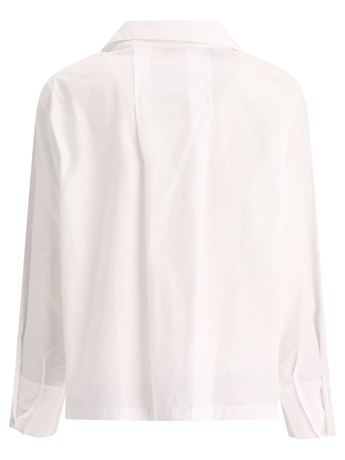 Ines de la fressange Noa Shirt