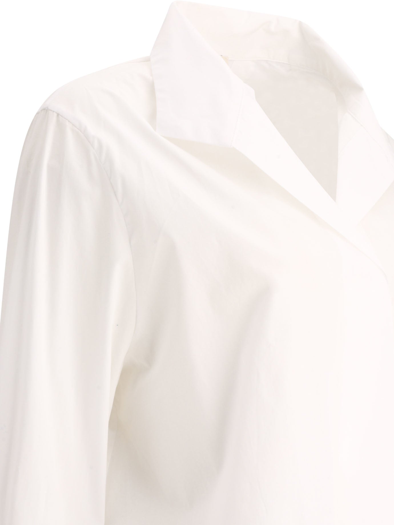 Ines de la fressange Noa Shirt